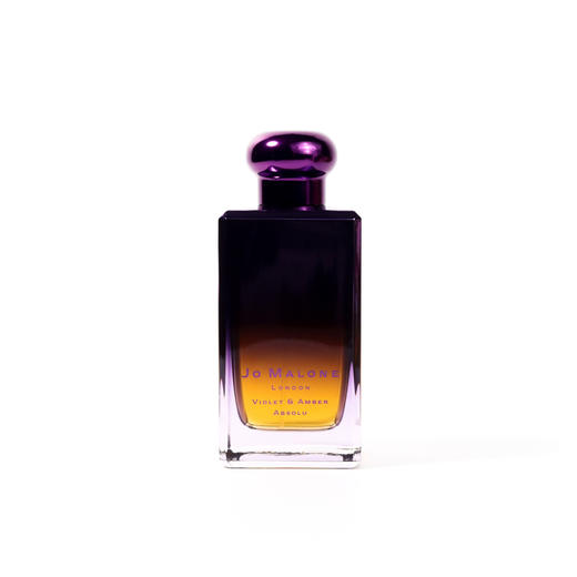 祖玛珑 祖马龙 Absolu系列 紫罗兰与琥珀 Jo Malone Violet & Amber Absolu 分装 商品图3