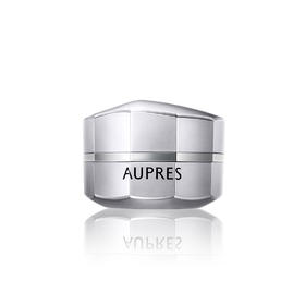 【欧珀莱】致美塑颜舒容霜