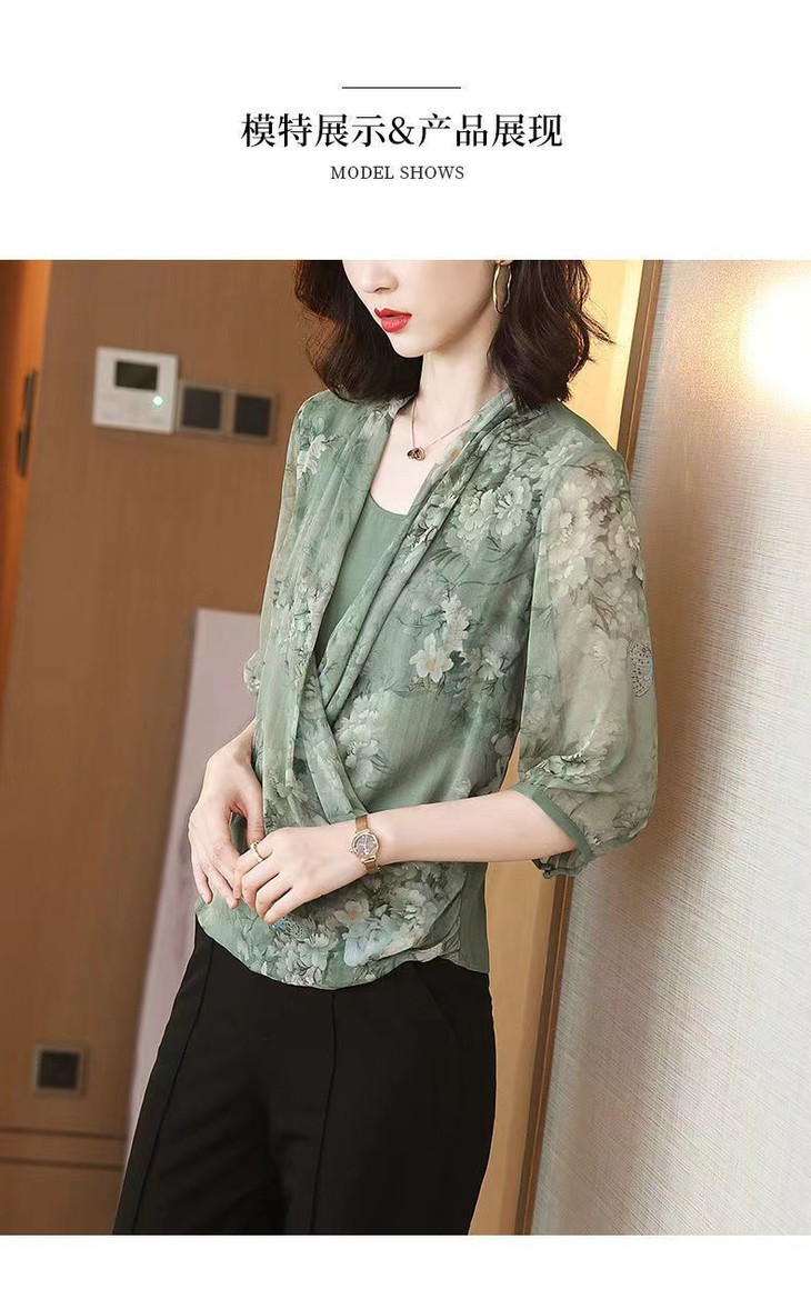 hm+RgvKtz9QaeQvgdiihfCA20MCwB3r68KsU