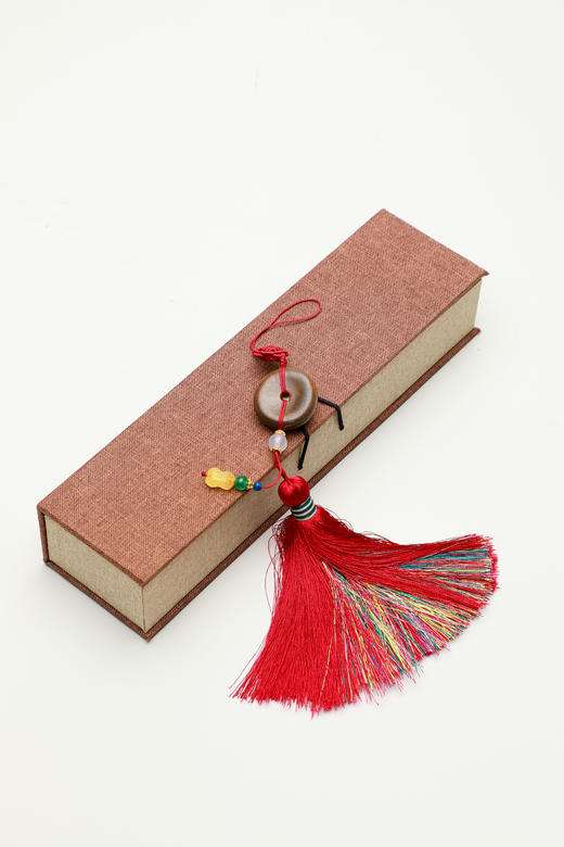 平安小包挂 商品图9