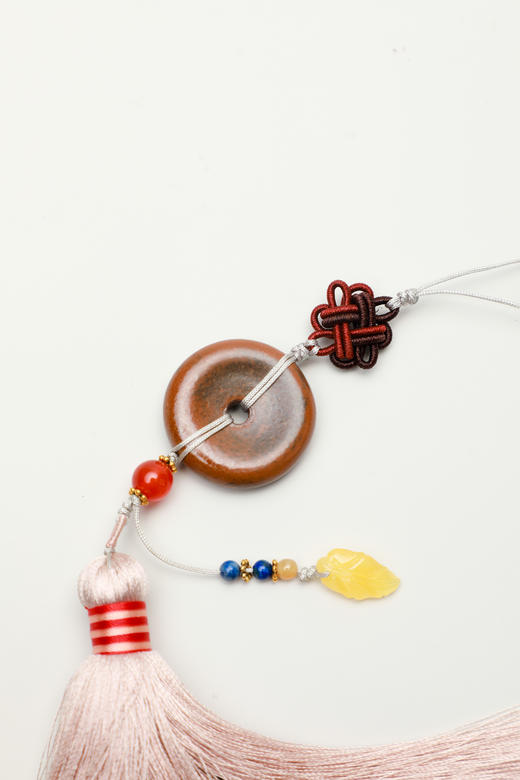 平安小包挂 商品图14