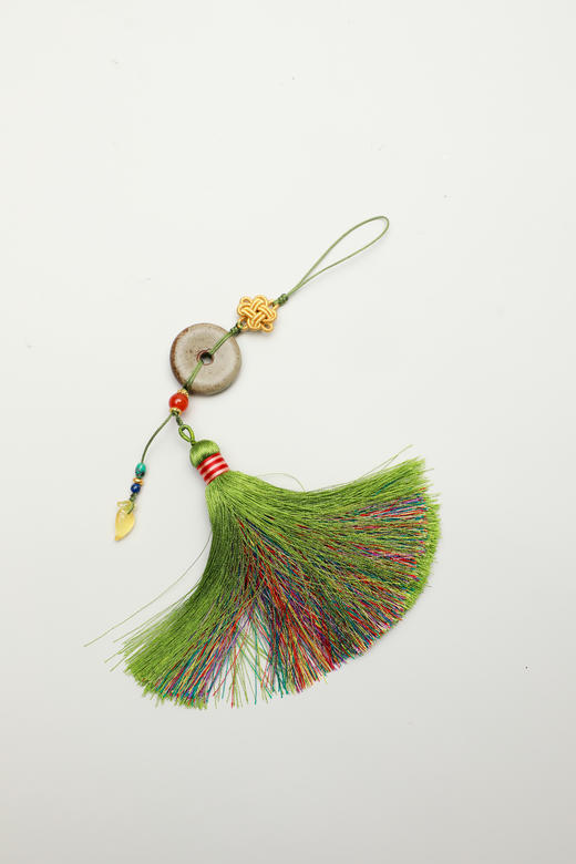 平安小包挂 商品图10