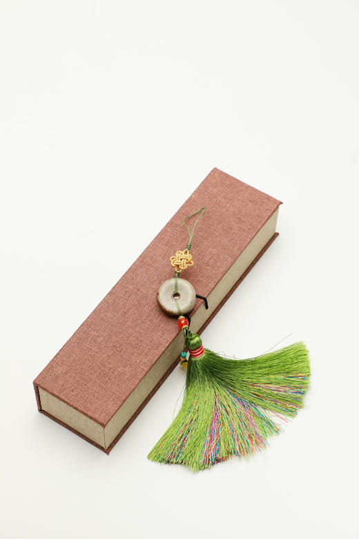 平安小包挂 商品图12