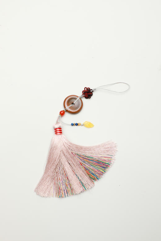 平安小包挂 商品图13