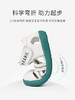 泰兰尼斯夏季新款童鞋镂空透气凉鞋男宝宝软底鞋子女童防踢机能鞋 商品缩略图2