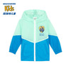 小斯凯奇【汪汪队立大功联名】男童防晒衣儿童夏季新款外套L222B028 商品缩略图0