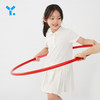 【毛爸0216】幼岚儿童短袖polo裙女童2022春夏简约polo裙 商品缩略图0