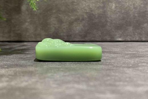 【御珠宫坊】碧玉佛牌 商品图6