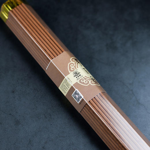 LA280亨百利无烟檀香(91支) 商品图2