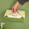 绿豆糕包装盒 商品缩略图2