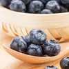 怡颗莓蓝莓（6盒装） 商品缩略图2