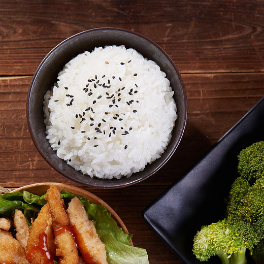 鲜8-五常大米 商品图9