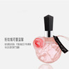【大容量100ML法国香水】香水女士持久淡香小清新学生自然 商品缩略图3