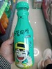 统一小茗同学溜溜哒茶480ml 商品缩略图0