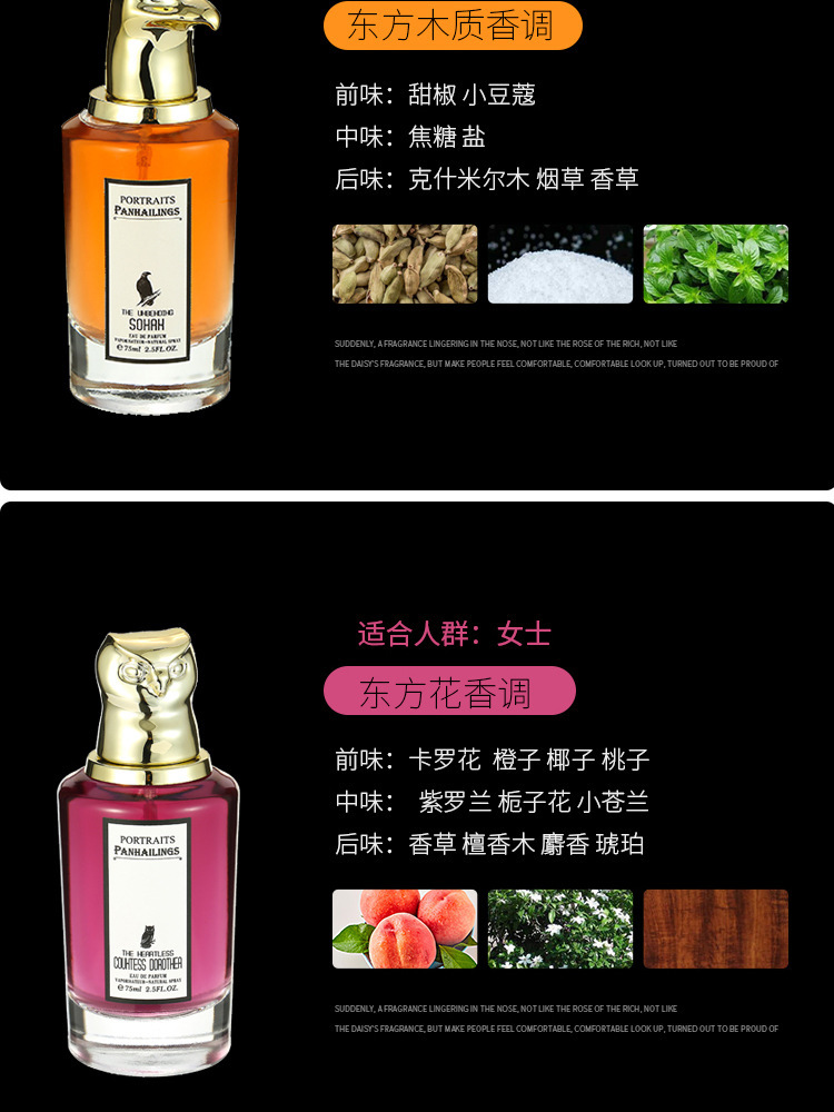 3-恢复的_14 - 副本.jpg