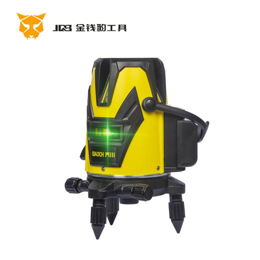 乔川绿光水平仪 商品图1