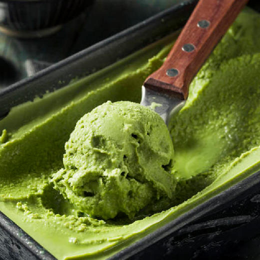 【每周二/周五发货】豆妃植物酸奶冰激凌 冰淇淋雪糕 120ml*8盒 商品图2