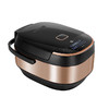 德国米技（MIJI）电饭煲 3.6L 多功能电饭锅  ECG3601 商品缩略图0