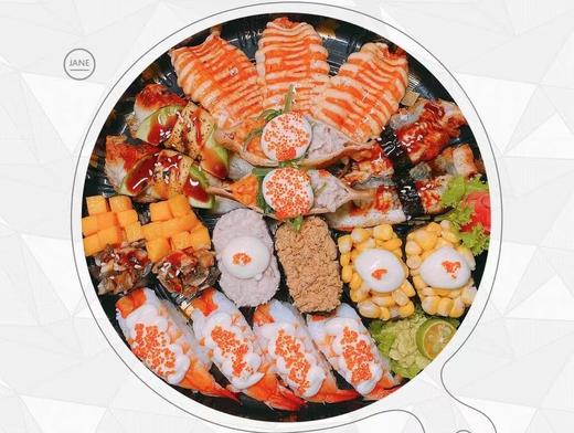 4周年 【自取款】全熟 商品图0