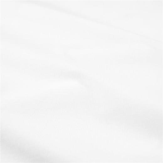 小斯凯奇童装2022夏季新款中大童花朵上衣女童针织短袖T恤L222G022 商品图8