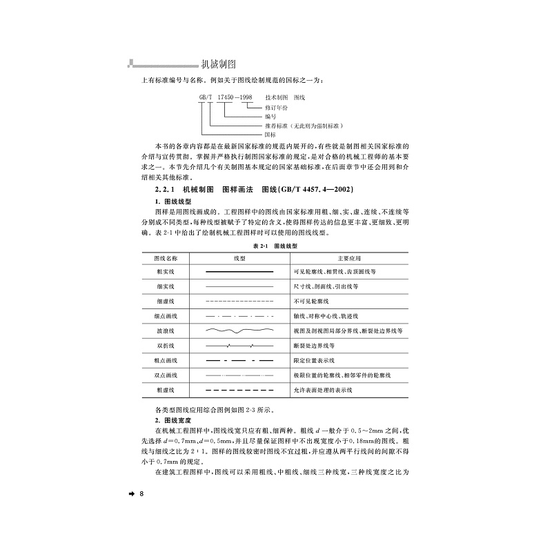 试读PDF-7308159289(2-1)-机械制图_018.jpg