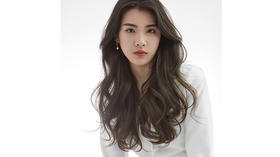 烟熏亚麻青-ABr7-78