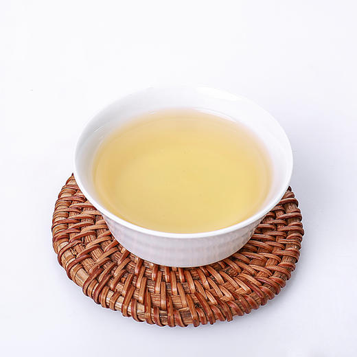 普洱丨祺丰源 茶王金奖合集 2019年 皇田老寨 200g 商品图3