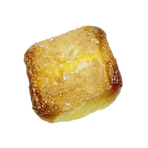 芋泥椰枕包 商品图3