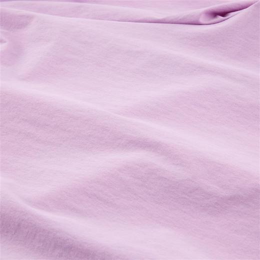 小斯凯奇【海绵宝宝联名】儿童短裤夏季新款女大童百褶裤裙L222G062 商品图7