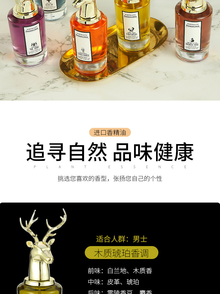 3-恢复的_06 - 副本.jpg