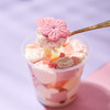 草莓优格mini杯 商品缩略图4