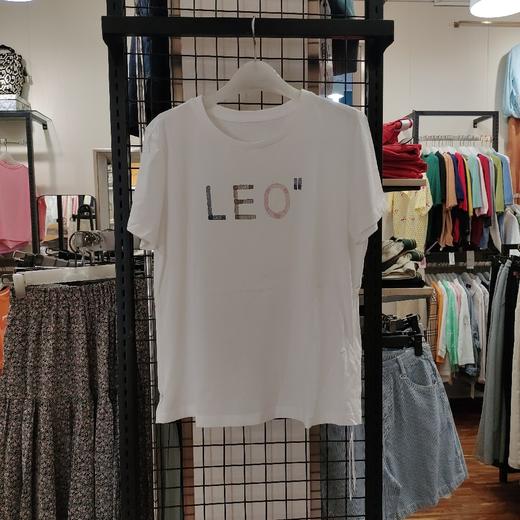 女上衣S1336 商品图0