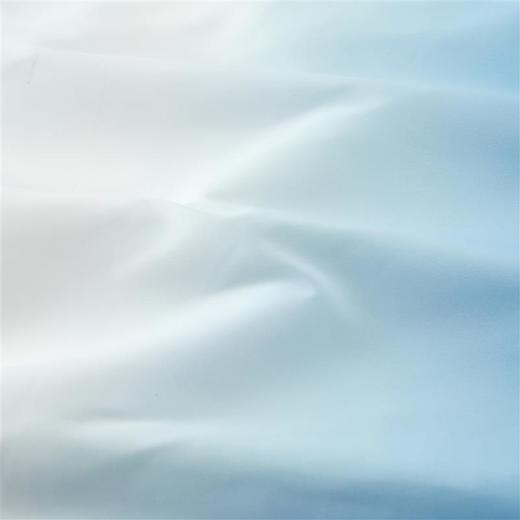 小斯凯奇童款夏季新款女童轻薄防晒梭织连帽外套P222G035 商品图3