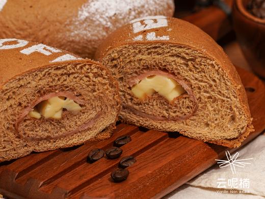 干酪培根coffee卷 商品图1