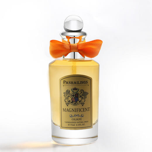 跨境牧羊少年香水致命温柔琴酒月亮女神女王的耳语学生持久淡香水七夕情人节礼品 商品图3