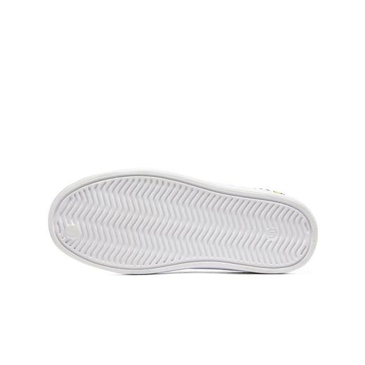 小斯凯奇洞洞鞋儿童运动凉鞋包头女童鞋独角兽沙滩透气男童308060L 商品图5