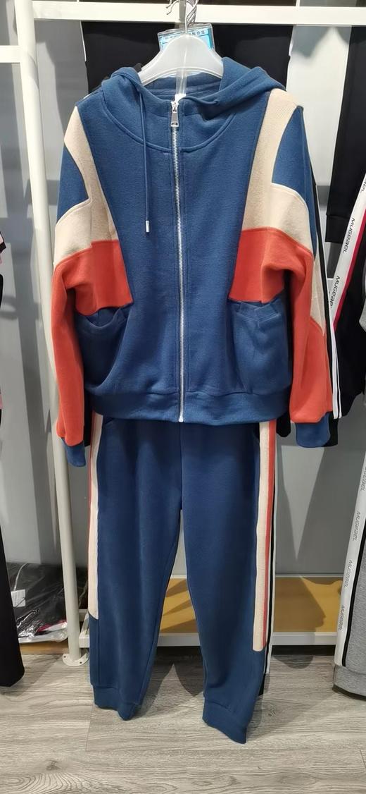 慕格69557（4） 商品图0