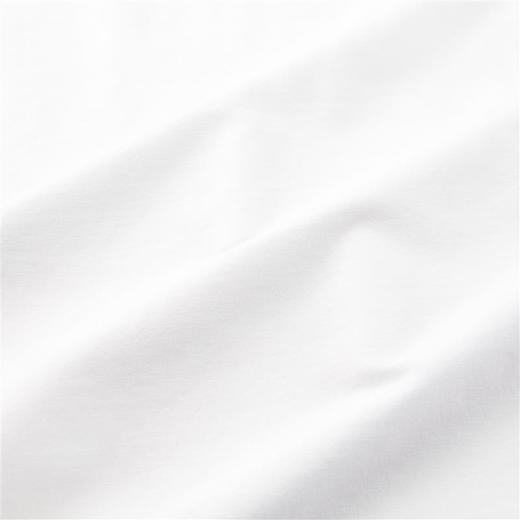 小斯凯奇【海绵宝宝联名】儿童T恤夏季新款女大童宽松插肩袖短袖L222G049 商品图5