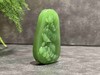 【御珠宫坊·传承系列】碧玉花鸟牌 商品缩略图3