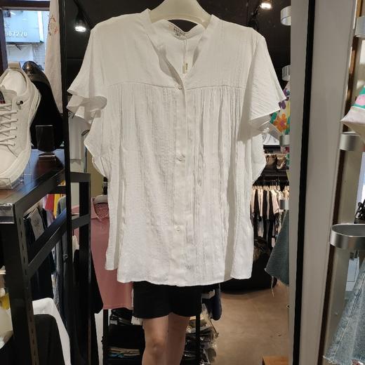 女上衣S1302 商品图0