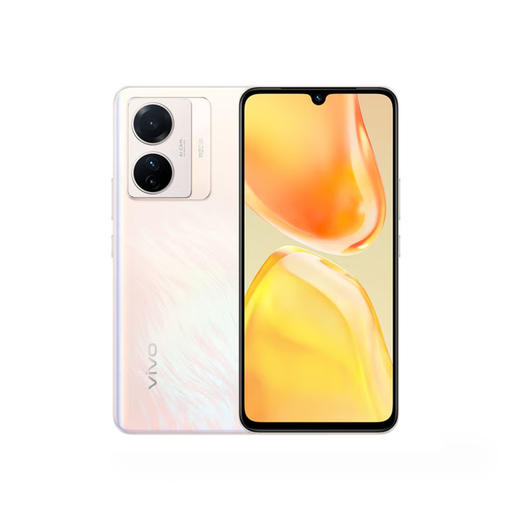 vivo S15e 商品图0