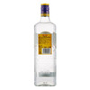 【正品行货】哥顿金酒  英国原瓶进口 700ml 37.5%vol 商品缩略图1