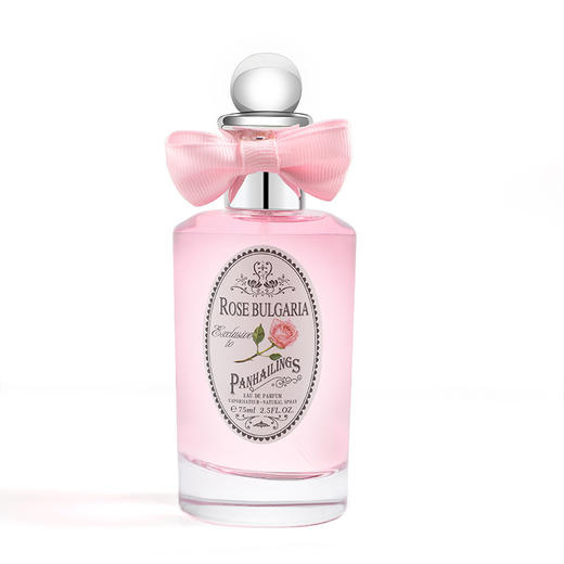 跨境牧羊少年香水致命温柔琴酒月亮女神女王的耳语学生持久淡香水七夕情人节礼品 商品图5