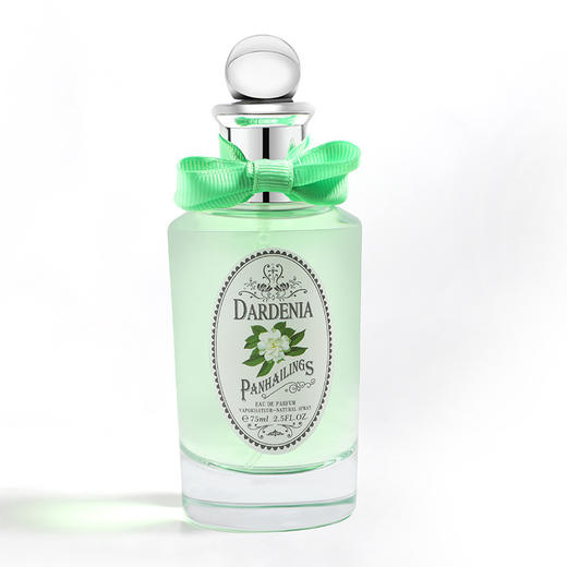 跨境牧羊少年香水致命温柔琴酒月亮女神女王的耳语学生持久淡香水七夕情人节礼品 商品图8