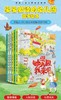 我爱上幼儿园绘本系列（全6册） 商品缩略图0