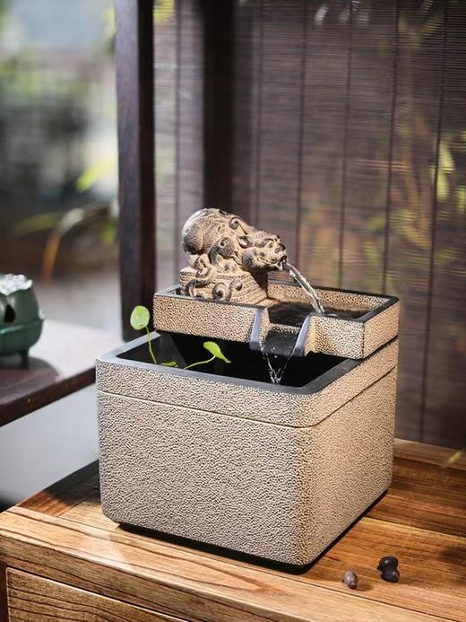 吉运四方 商品图0