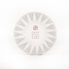 2013·悦心熟饼 商品缩略图1