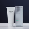 资生堂 男士护肤洁面膏 125ml【不足200元订单，默认顺丰快递到付】 商品缩略图0