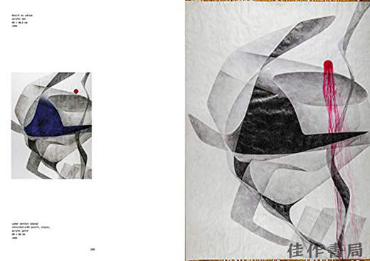 【全新现货】 Svein Tonsager - My Book Cracks, Hinges & * Xfoliations/斯文·通萨格-我的书 裂缝，折页和剥落 商品图1