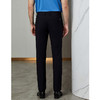 YvesFigarau伊夫·费嘉罗931460休闲裤 商品缩略图4